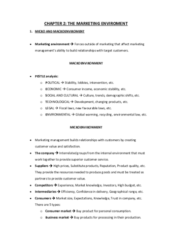 CHAPTER-2-FUNDAMENTALS-OF-MARKETING.pdf