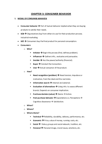 CHAPTER-3-FUNDAMENTALS-OF-MARKETING.pdf