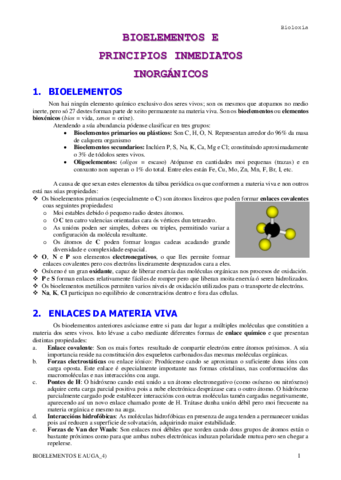 BIOELEMENTOS-E-AUGA4.pdf