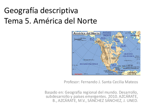 Tema 5 - América del Norte.pdf