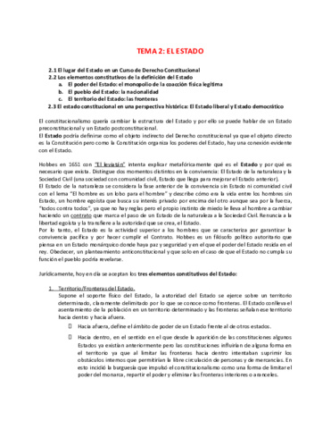 TEMA-2.pdf