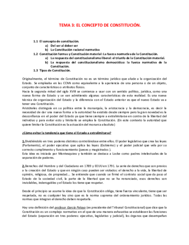 Tema-3.pdf