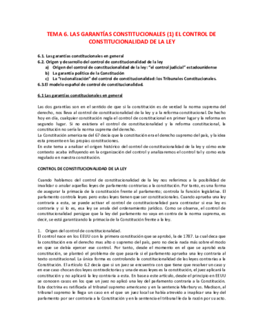 TEMA-6.pdf