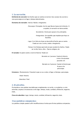 La-narracion-palabras-compuestas-reglas-ortograficas.pdf