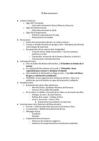 El-Renacimiento.pdf