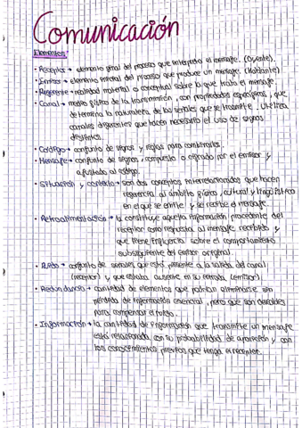 CamScanner-11-16-2020-21.pdf