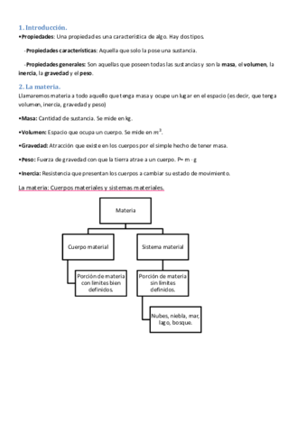 La-materia.pdf