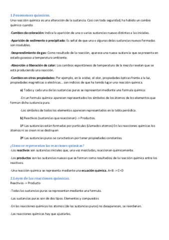 Cambios-quimicos.pdf