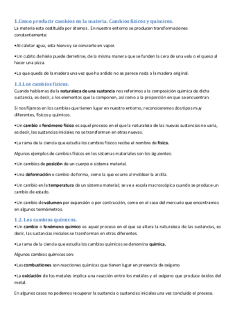 Transformaciones-en-el-mundo-material.pdf