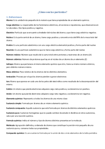 Como-son-las-particulas.pdf