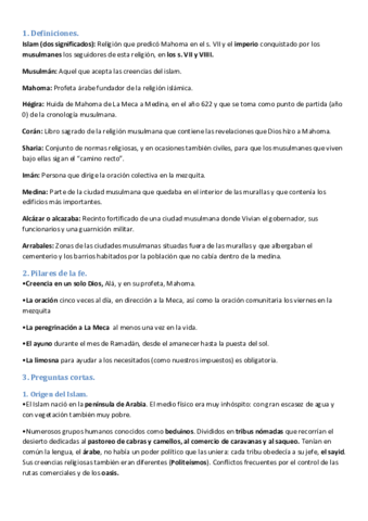 La-civilizacion-musulmana.pdf