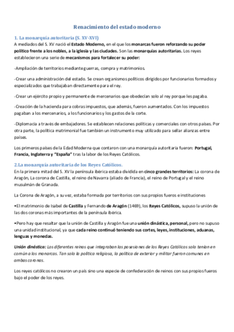 Renacimiento-del-estado-moderno.pdf