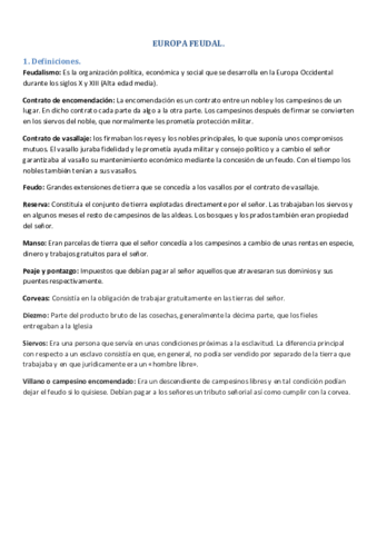 La-europa-del-feudalismo.pdf
