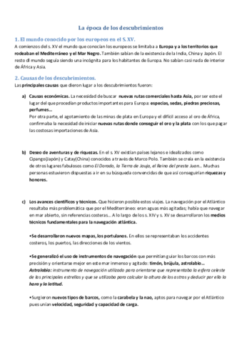 La-epoca-de-los-descubrimientos.pdf