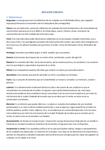 Renacer-urbano-de-Europa.pdf