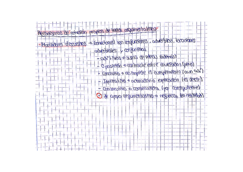 CamScanner-11-16-2020-21.pdf