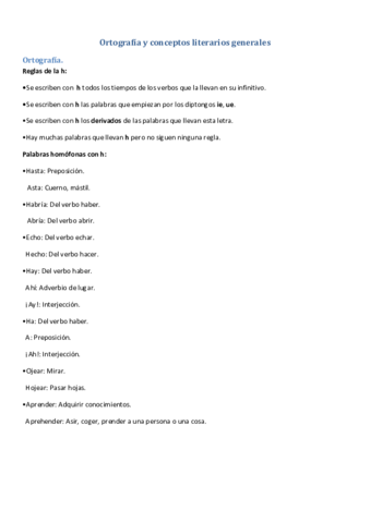 Ortografia-y-conceptos-literarios-generales.pdf