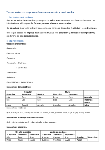 Textos-instructivos-pronombres-verbos-y-Edad-Media.pdf