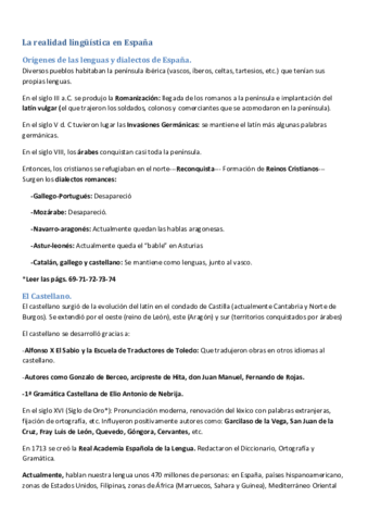 La-realidad-linguistica-en-Espana.pdf