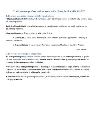 Trabajo-monografico-verbos-acento-diacritico-Edad-Media-XIII-XIV.pdf