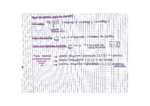 CamScanner-11-16-2020-21.pdf