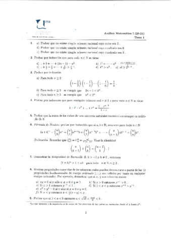 EJERCICIOS-TEMA-1-TODOS-ANLM.pdf