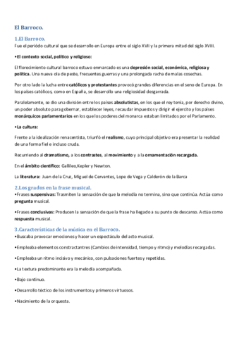 El-barroco.pdf