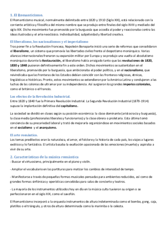 El-Romanticismo.pdf