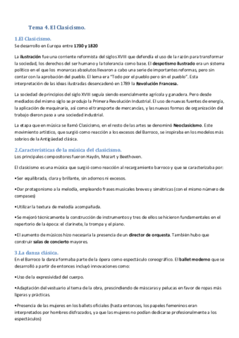 El-Clasicismo.pdf