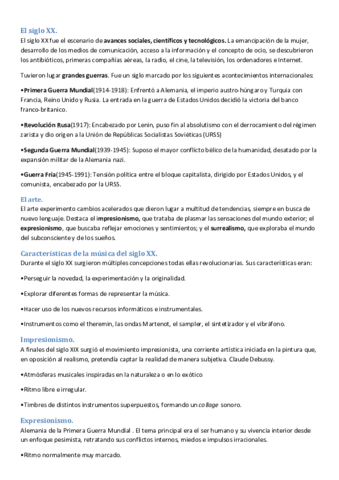 Siglo-XX.pdf