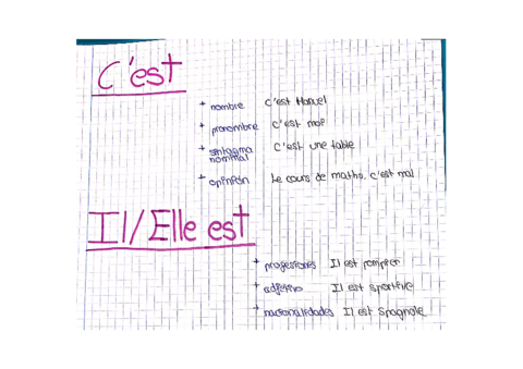 CamScanner-11-16-2020-21.pdf