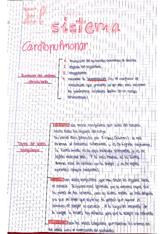 CamScanner-11-16-2020-21.pdf