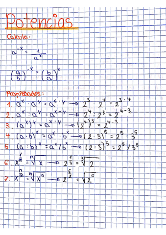 CamScanner-11-16-2020-21.pdf