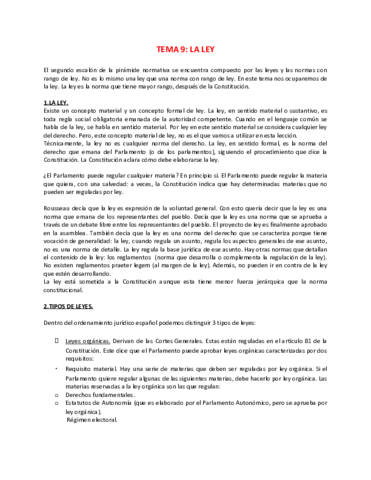 TEMA-9.pdf