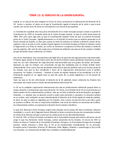 TEMA-12.pdf