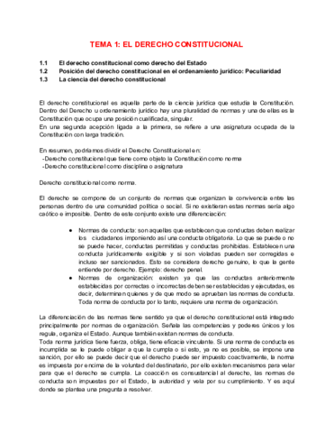 Tema-1.pdf