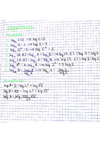 CamScanner-11-16-2020-21.pdf