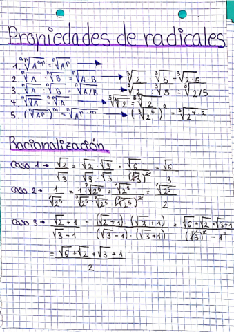 CamScanner-11-16-2020-21.pdf