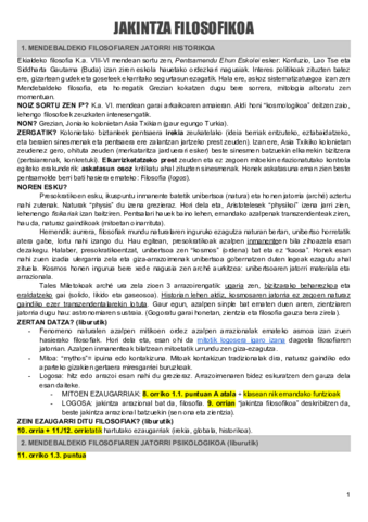 EBALUAZIOA-PRESTATZEKO-APUNTEAK-Batxi1.pdf