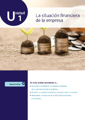 GFI-SOL-T1.pdf