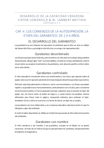 DESARROLLO-DE-LA-CAPACIDAD-CREADORA-1.pdf