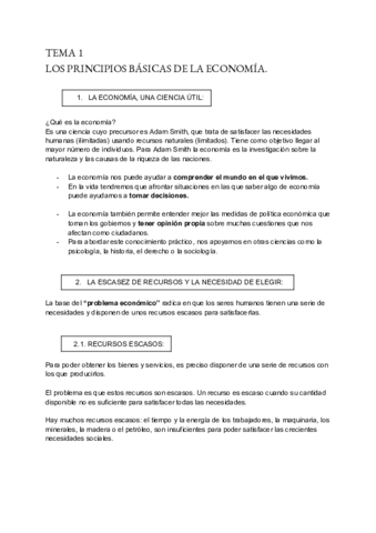 TEMA-1-ECONOMIA1oBACHILLERATO.pdf
