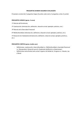 PREGUNTAS-EXAMEN-SEGUNDA-EVALUACION.pdf