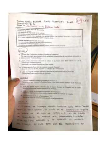 examen-1historia-de-espana.pdf