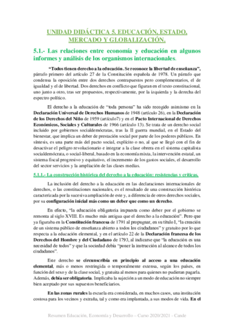 UNIDAD-DIDACTICA-5Cande.pdf