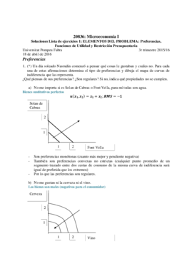 Problem set #1 -- solutions.pdf