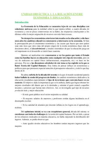 UNIDAD-DIDACTICA-1-Cande.pdf