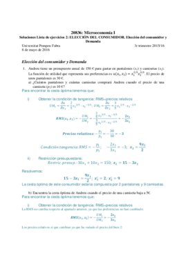 Problem set #2 -- solutions.pdf