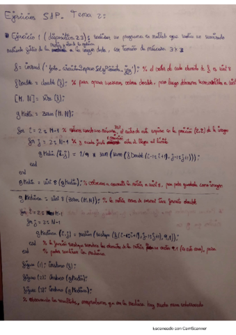 Ejercicios-tema-2-SdP.pdf