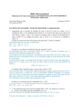 Problem set #4 -- solutions.pdf